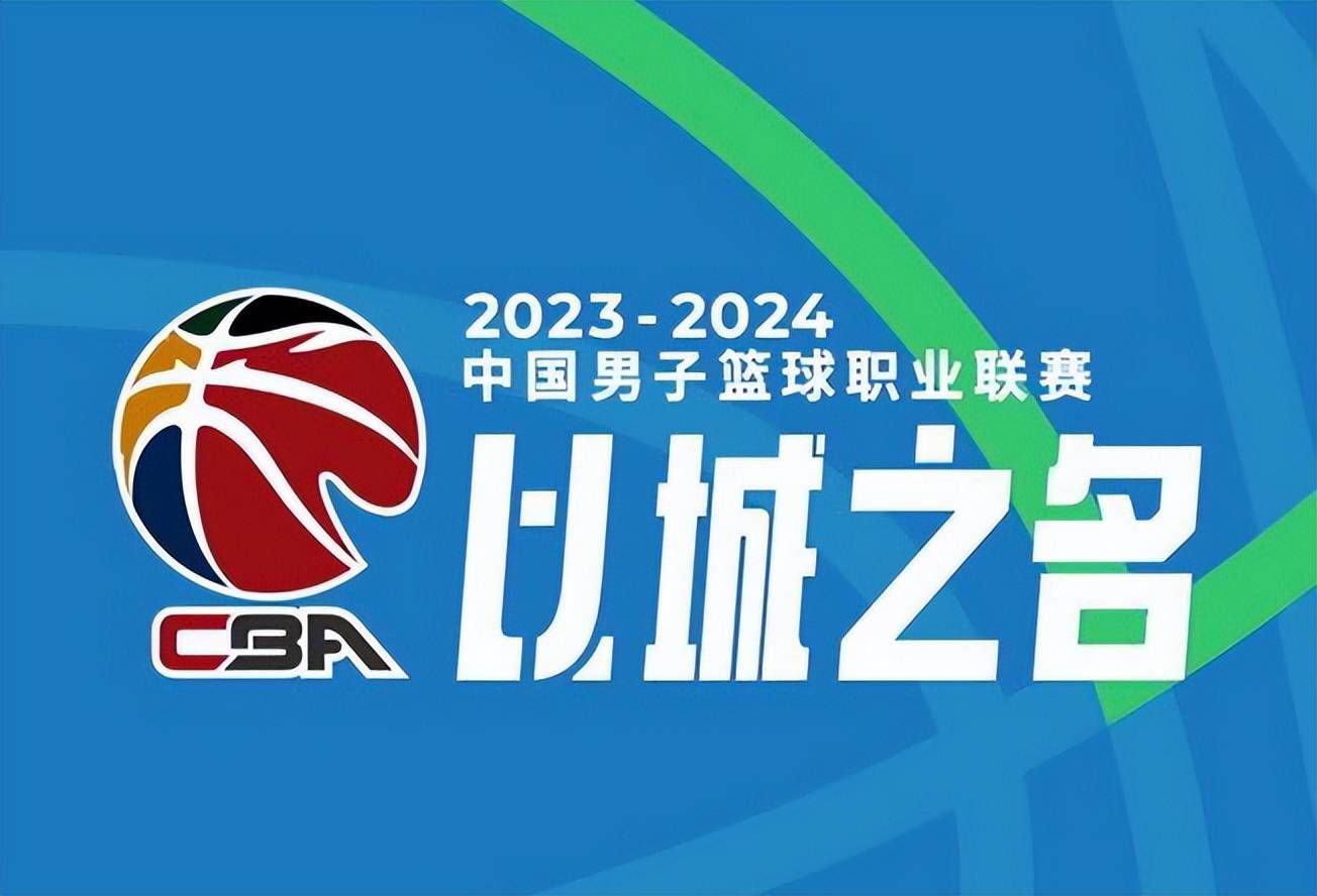 明日湖人客战森林狼：雷迪什大概率出战詹姆斯浓眉出战成疑明日NBA常规赛，湖人客场挑战森林狼。